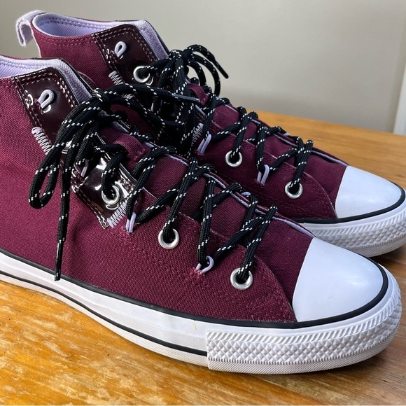 Converse CTAS Trek Craft High Unisex - Picture 15 of 15